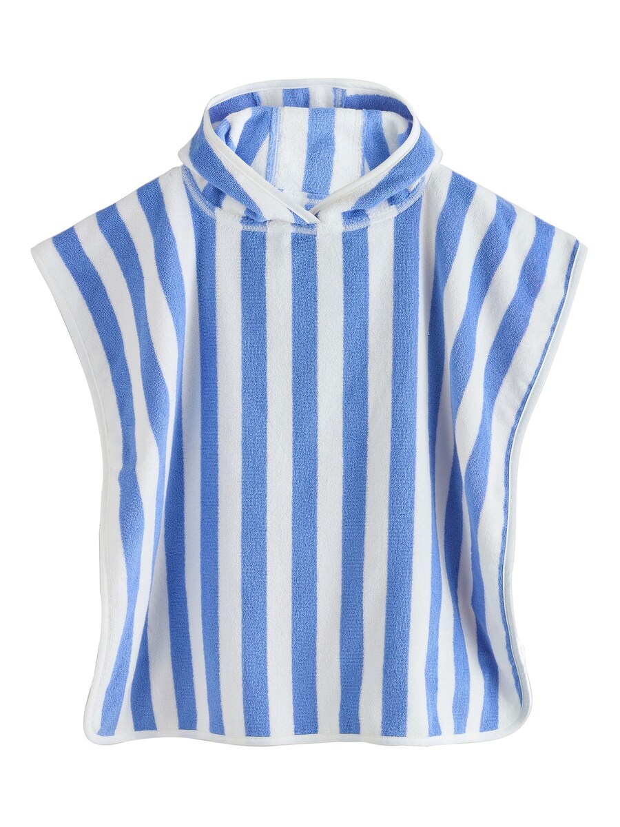 

Купальник Next, цвет Blue/White