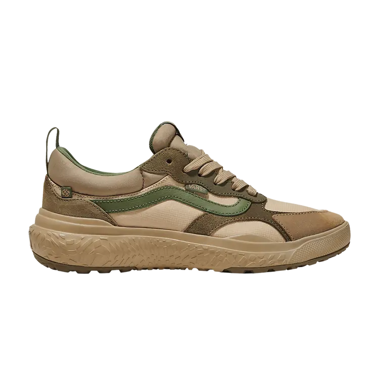 

Кроссовки UltraRange Neo VR3 MTE, цвет Incense