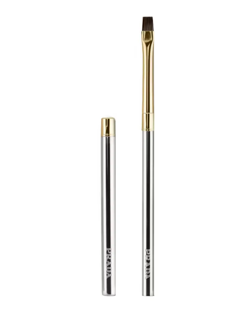 Кисть для губ 09 Prada Beauty