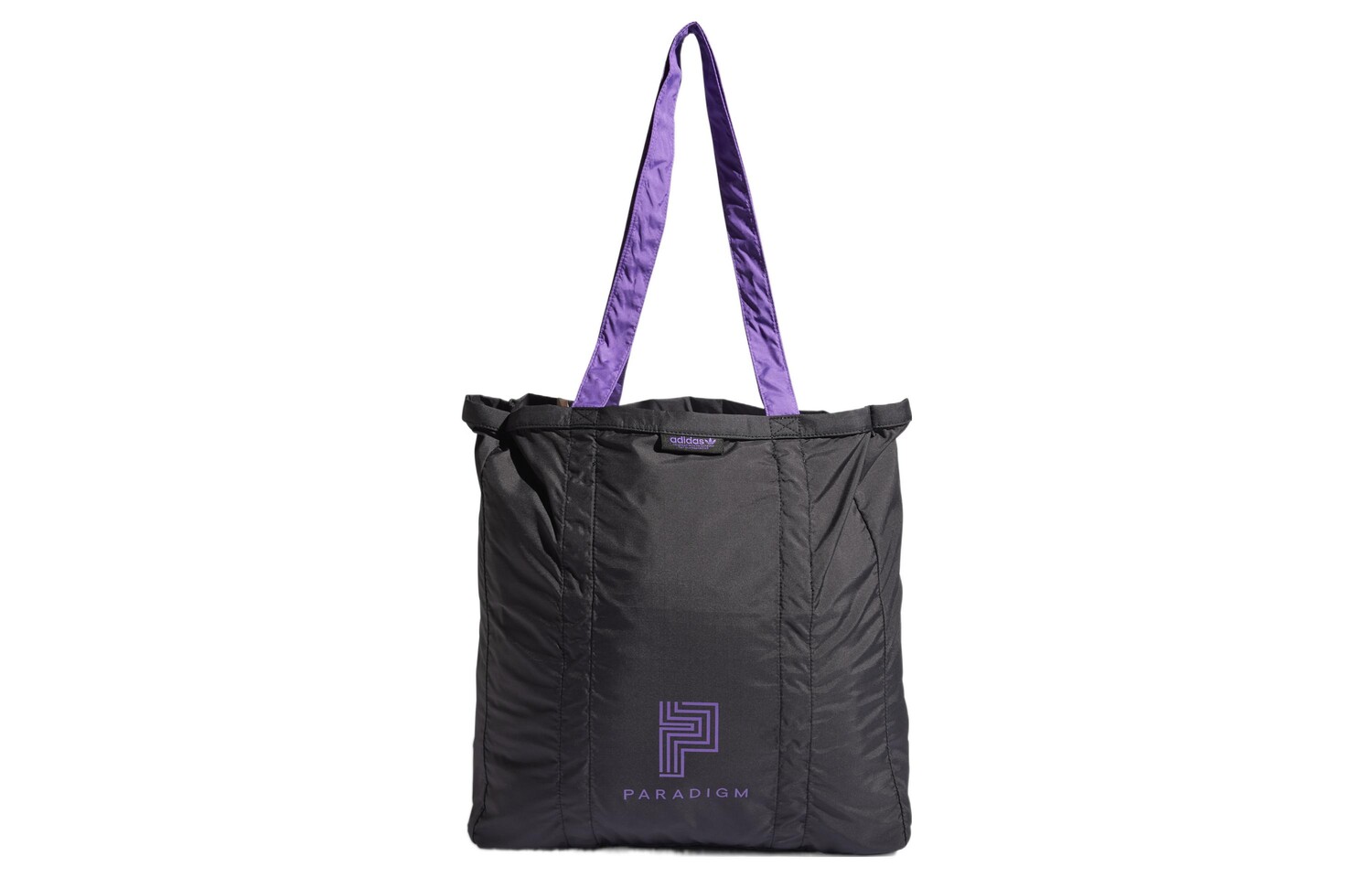 

Мужская сумка adidas originals, Black