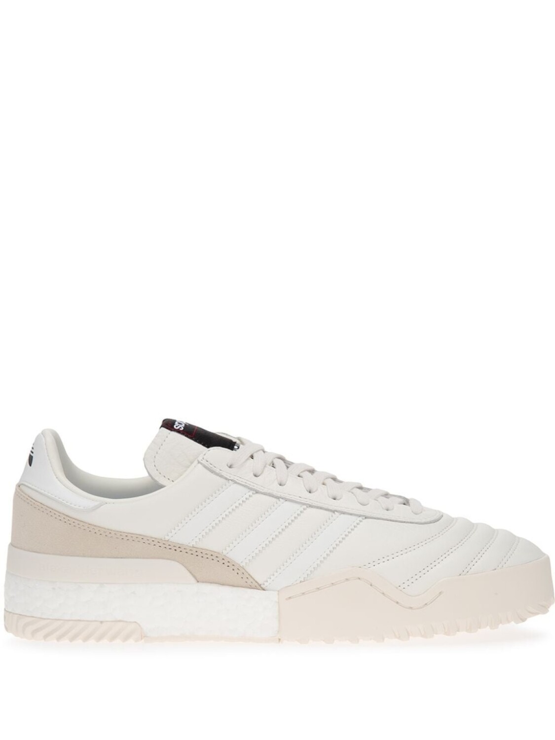 

Adidas кроссовки adidas Originals x Alexander Wang, белый