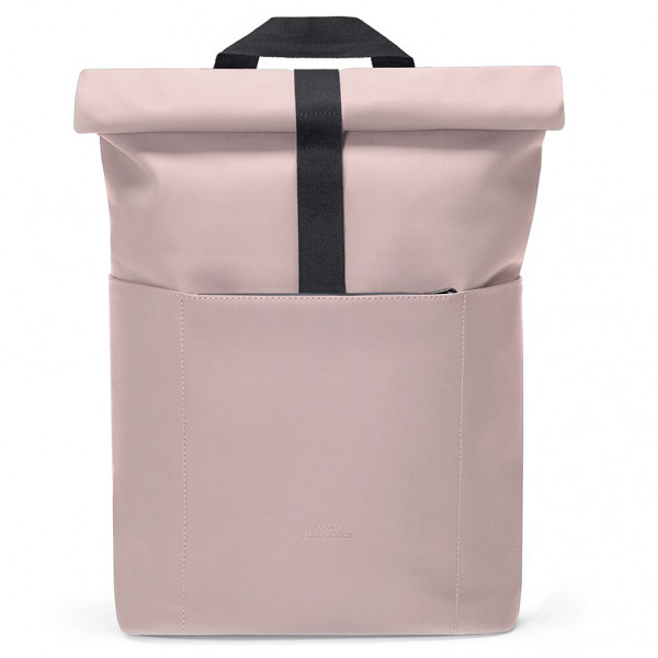 

Lotus hajo 12+4 мини - рюкзак Ucon Acrobatics, Rose