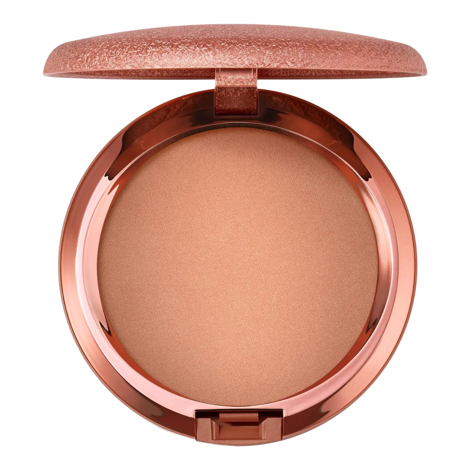 

Бронзер MAC Skinfinish Sunstruck Matte, Matte Medium Rosy, 8 г