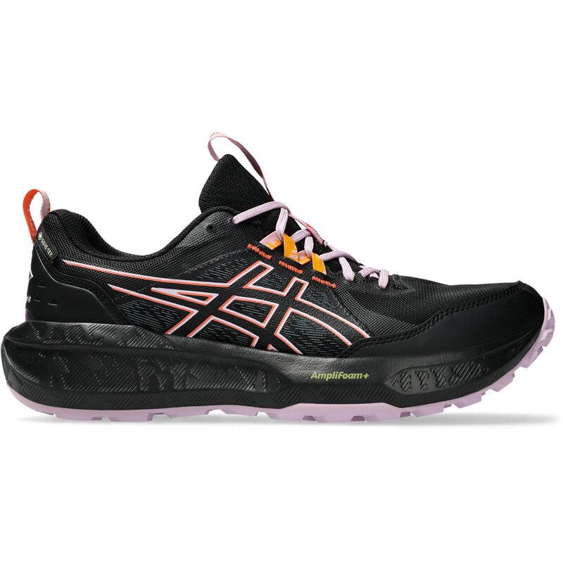 Кроссовки для бега по пересеченной местности Gel-Sonoma 8 GTX Asics, мультиколор