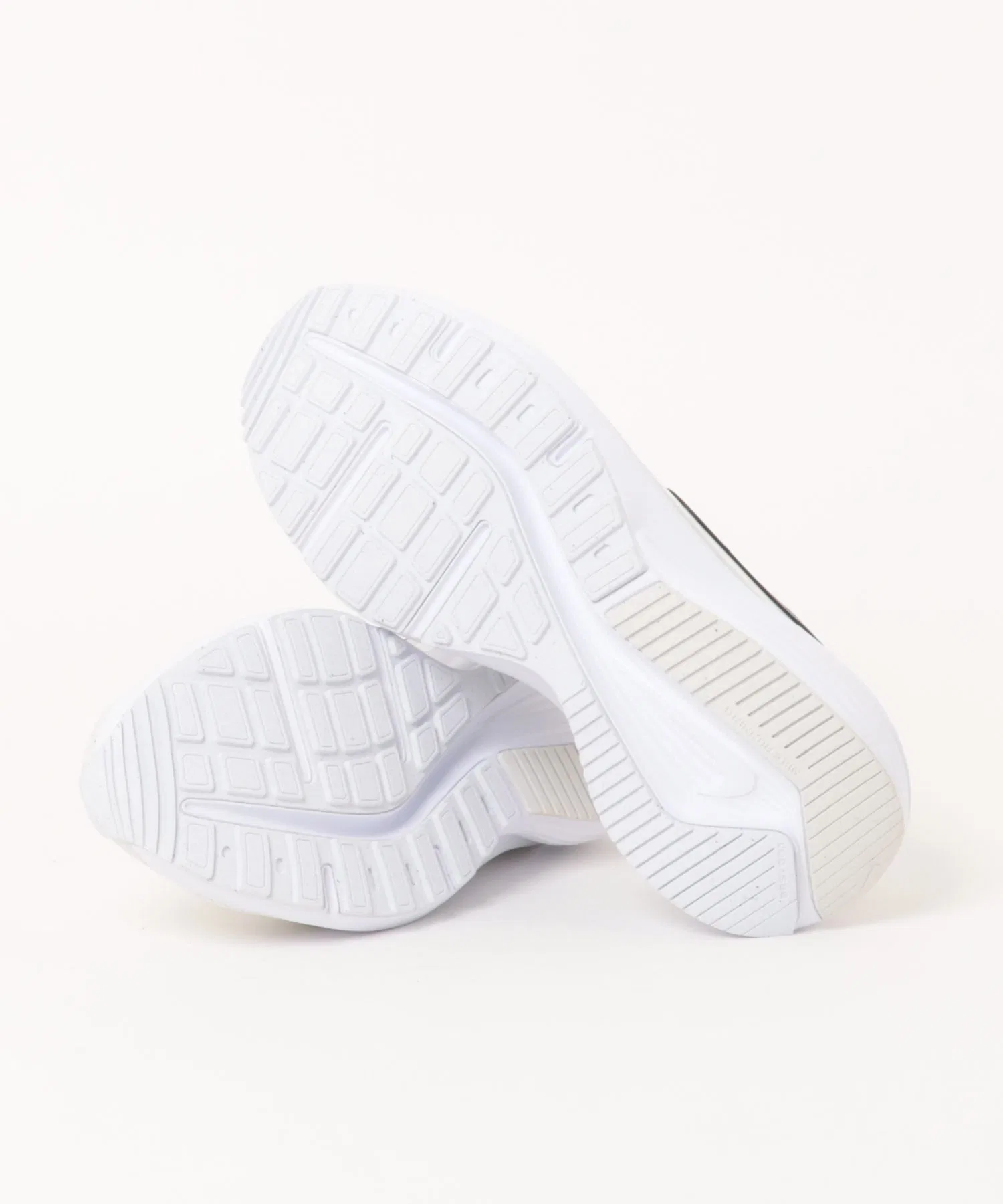 Мужские кроссовки NIKE DOWNSHIFTER 14 — фото 3