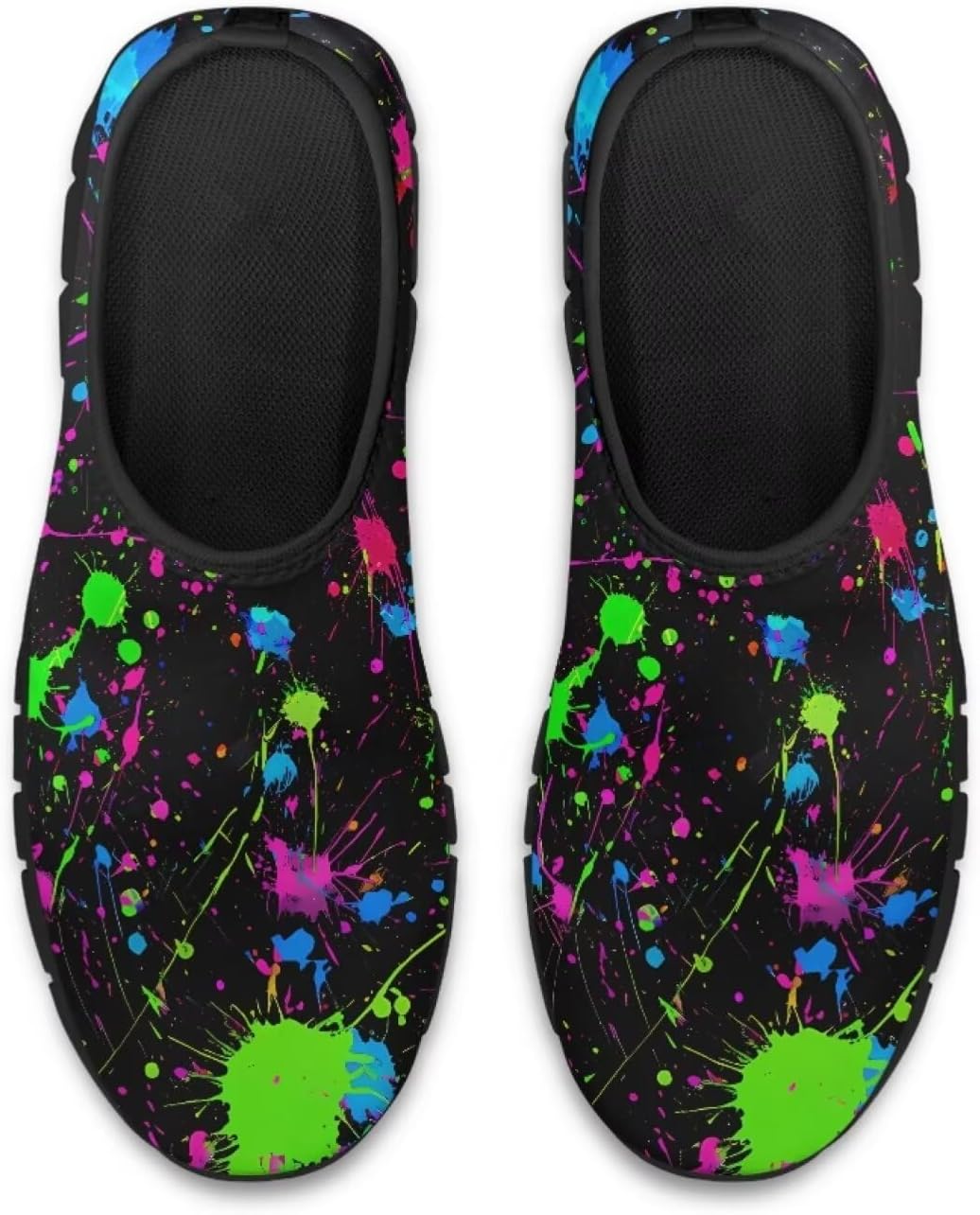 

Мужские кроссовки Pointodoor Skull, удобные низкие кроссовки для отдыха, Wolf Galaxy