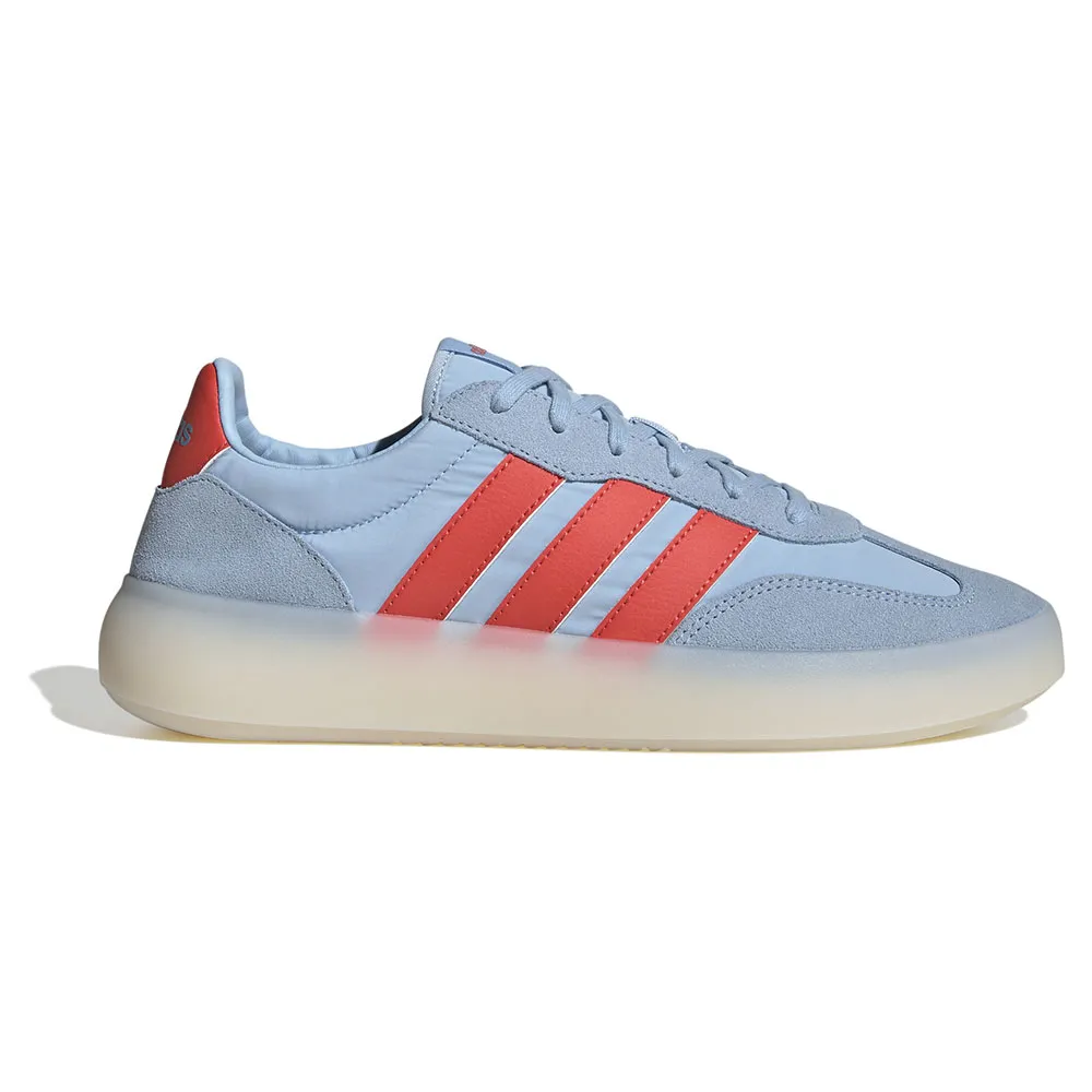 

Кроссовки adidas Barreda Decode, синий