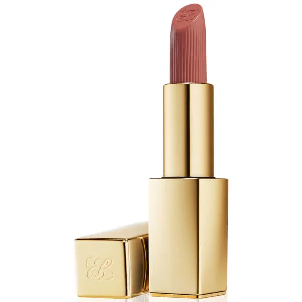

Кремовая помада pure color 3,5 г Estée Lauder, цвет covetable