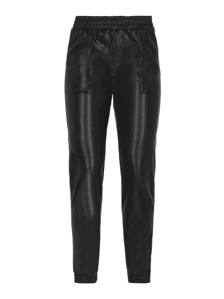 

Спортивные штаны NAEMI Pants, черный