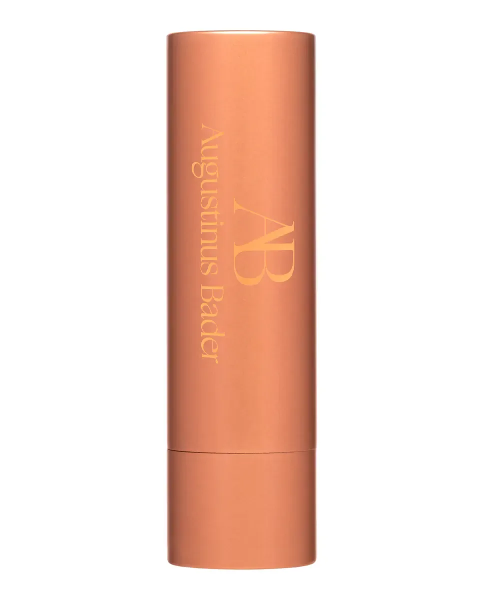 Бальзам для губ The Lip Balm Augustinus Bader