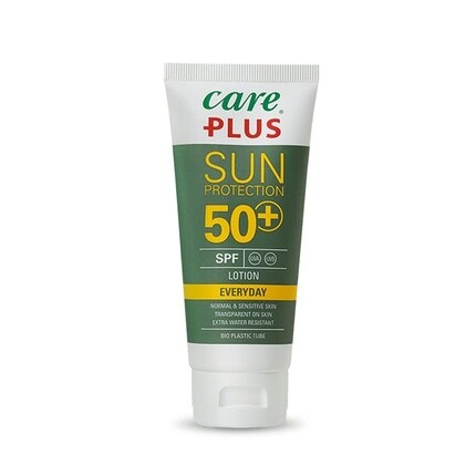 

‎Benture Лосьон Care Plus Sun Protection для ежедневного использования