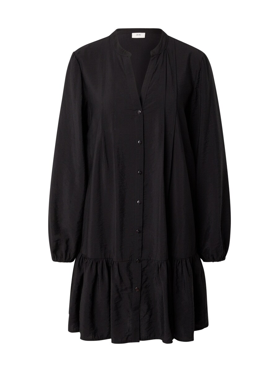 

Платье-рубашка JDY JDYSOUL, черный