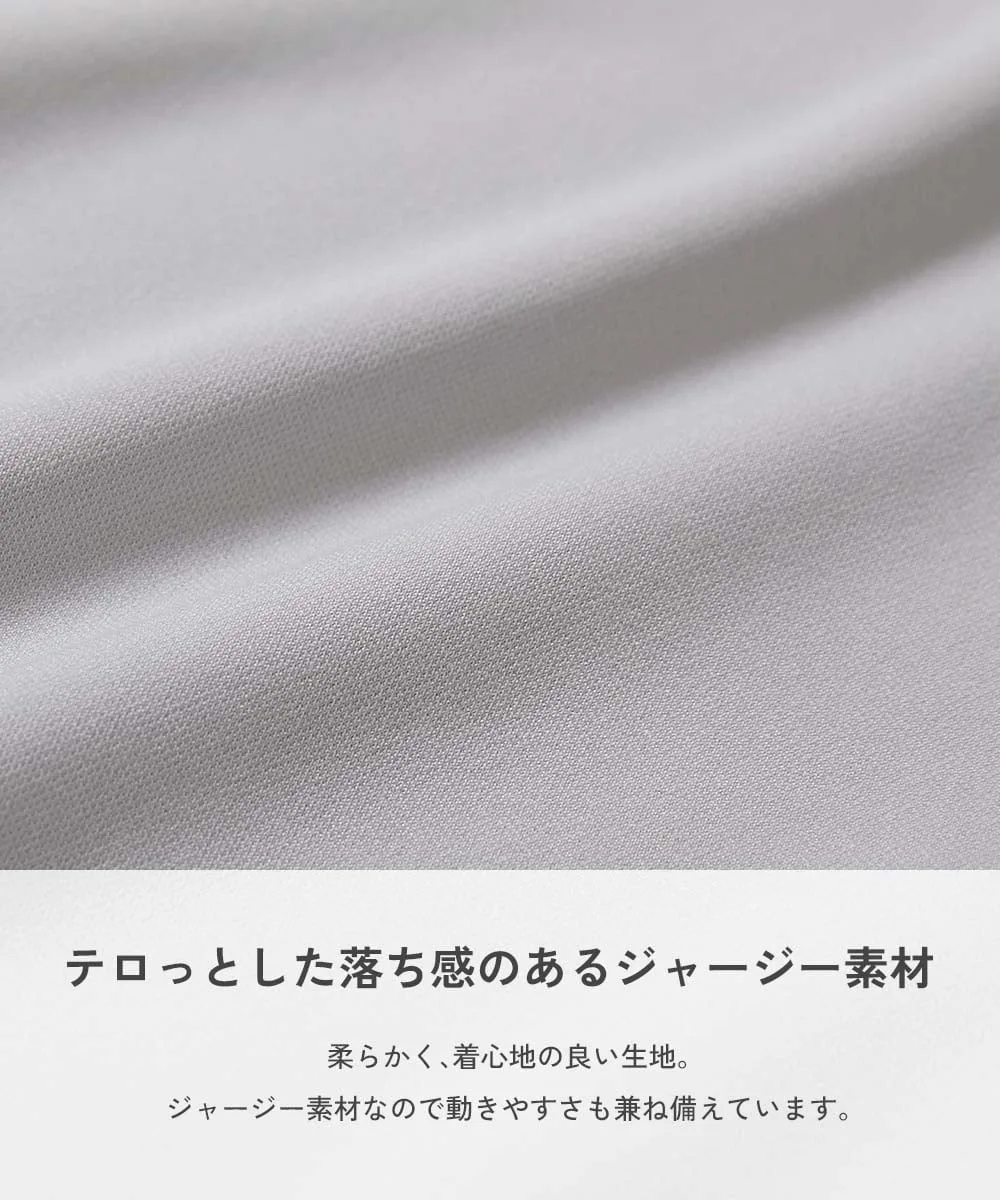 Куртка Sideline Zip Jacket, верхняя куртка 25AW Devirock, ivory — фото 4