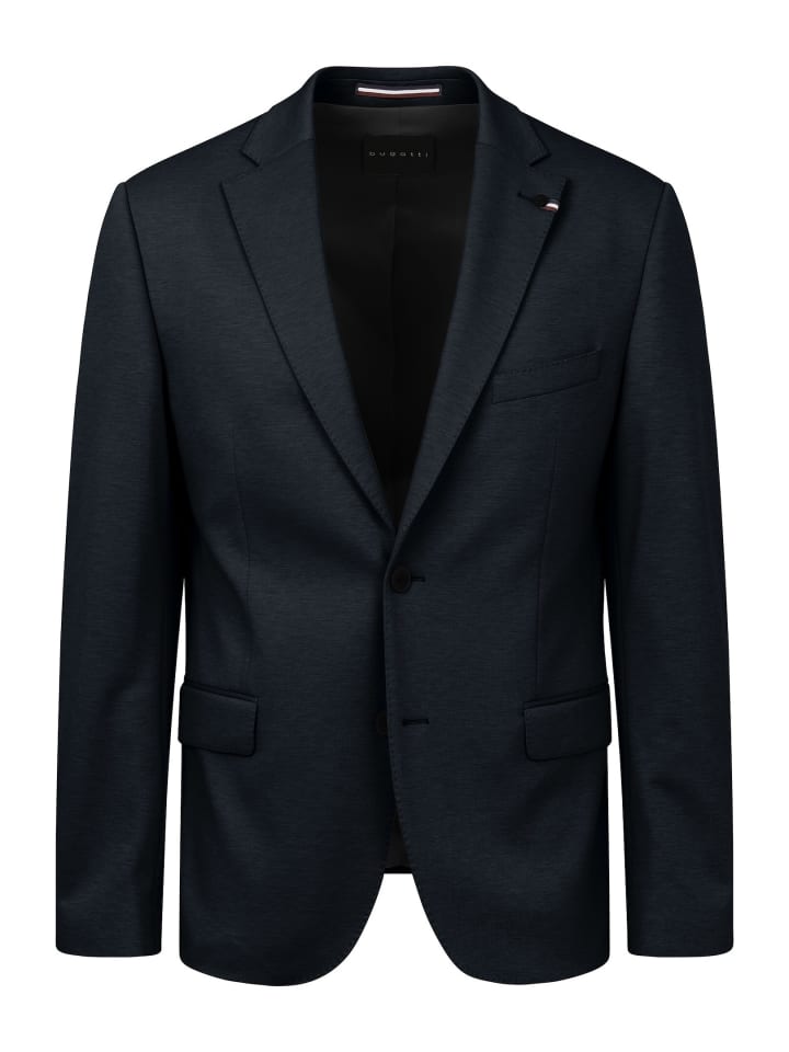 

Куртка Bugatti