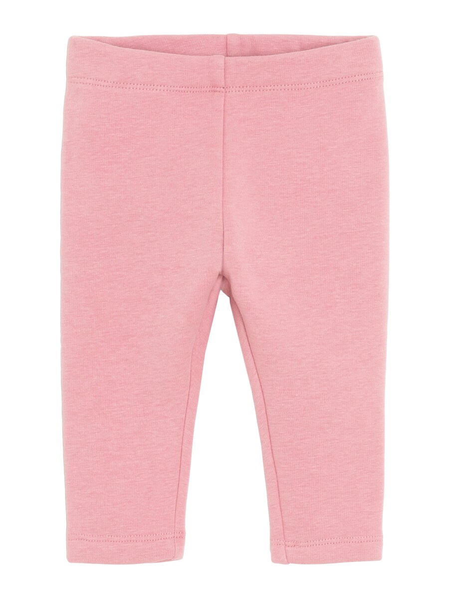 

Узкие брюки Cool Club, светло-розовый