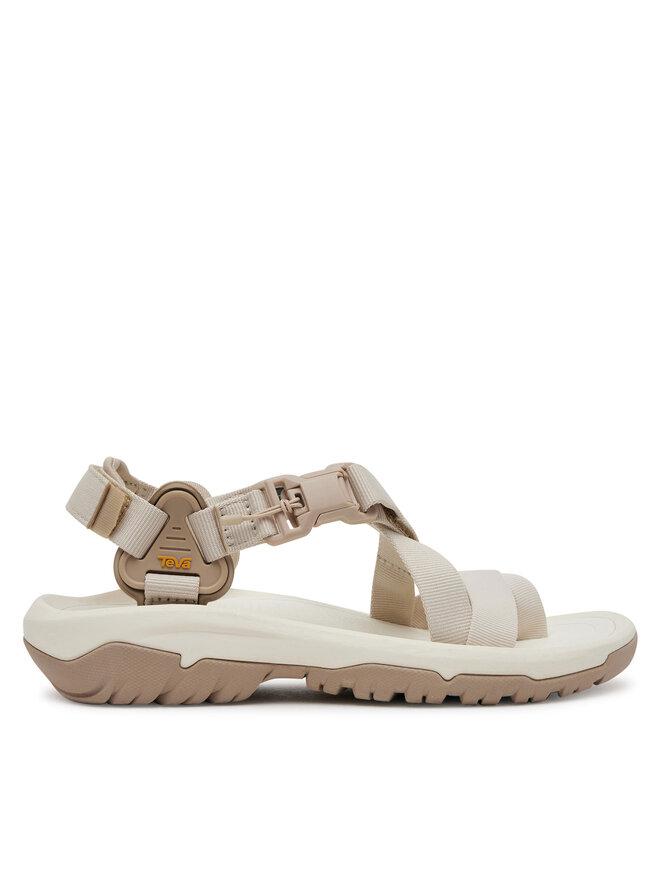 Сандалии Hurricane Terra 1169431 Teva, бежевый
