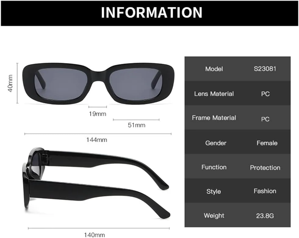 

Круглые солнцезащитные очки UV400 для мужчин и женщин, конфетного цвета, полупрозрачные, в стиле панк, идеально подходят для спорта и путешествий UYPTK, 19