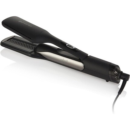 

Профессиональный фен-стайлер Duet Style 2-в-1, черный, Ghd