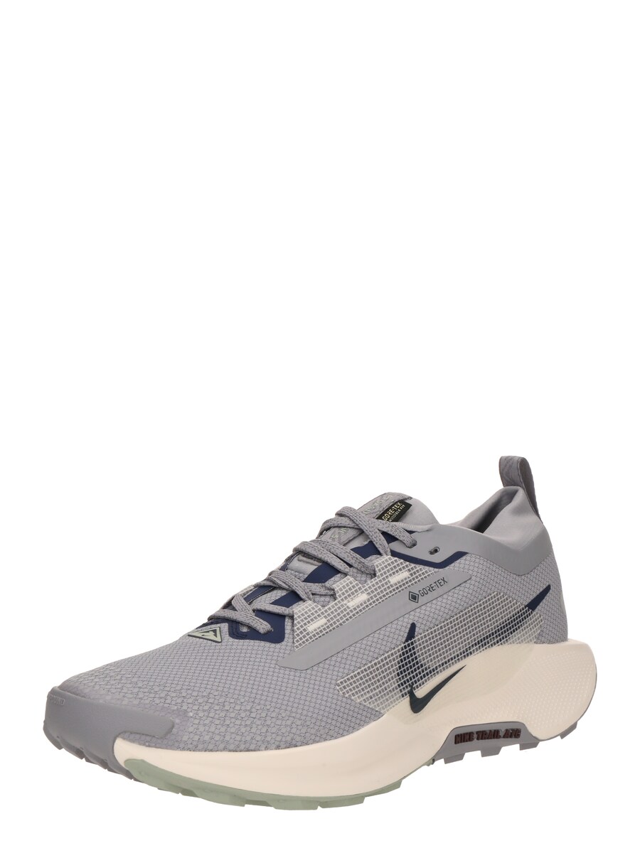 

Кроссовки для бега NIKE Pegasus Trail 5, серый