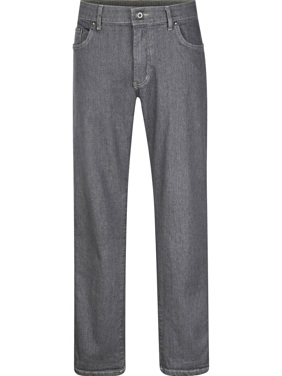 

Джинсы BABISTA Regular Jeans Vestorosa, серый