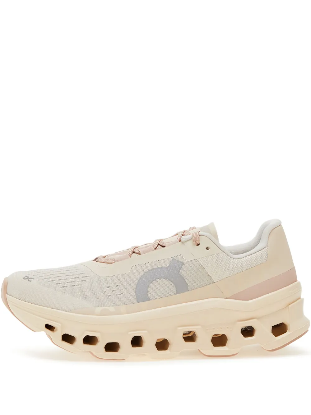 

Кроссовки Cloudmonster On Running