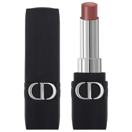 

Губная помада Dior Rouge Forever Transfer Proof, оттенок 729 Authentic