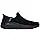 Кроссовки Skechers Men's Sports Shoes, Black