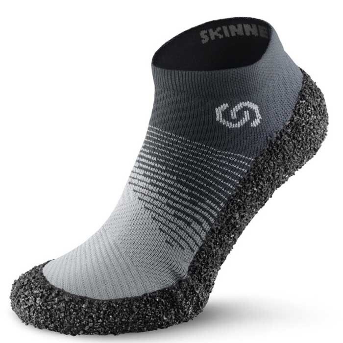 

Носки Skinners Comfort 2.0 Sock Shoes, черный