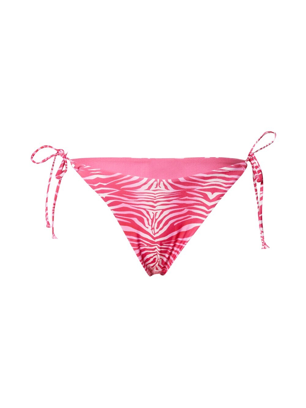 

Плавки бикини Hunkemöller Chile, розовый
