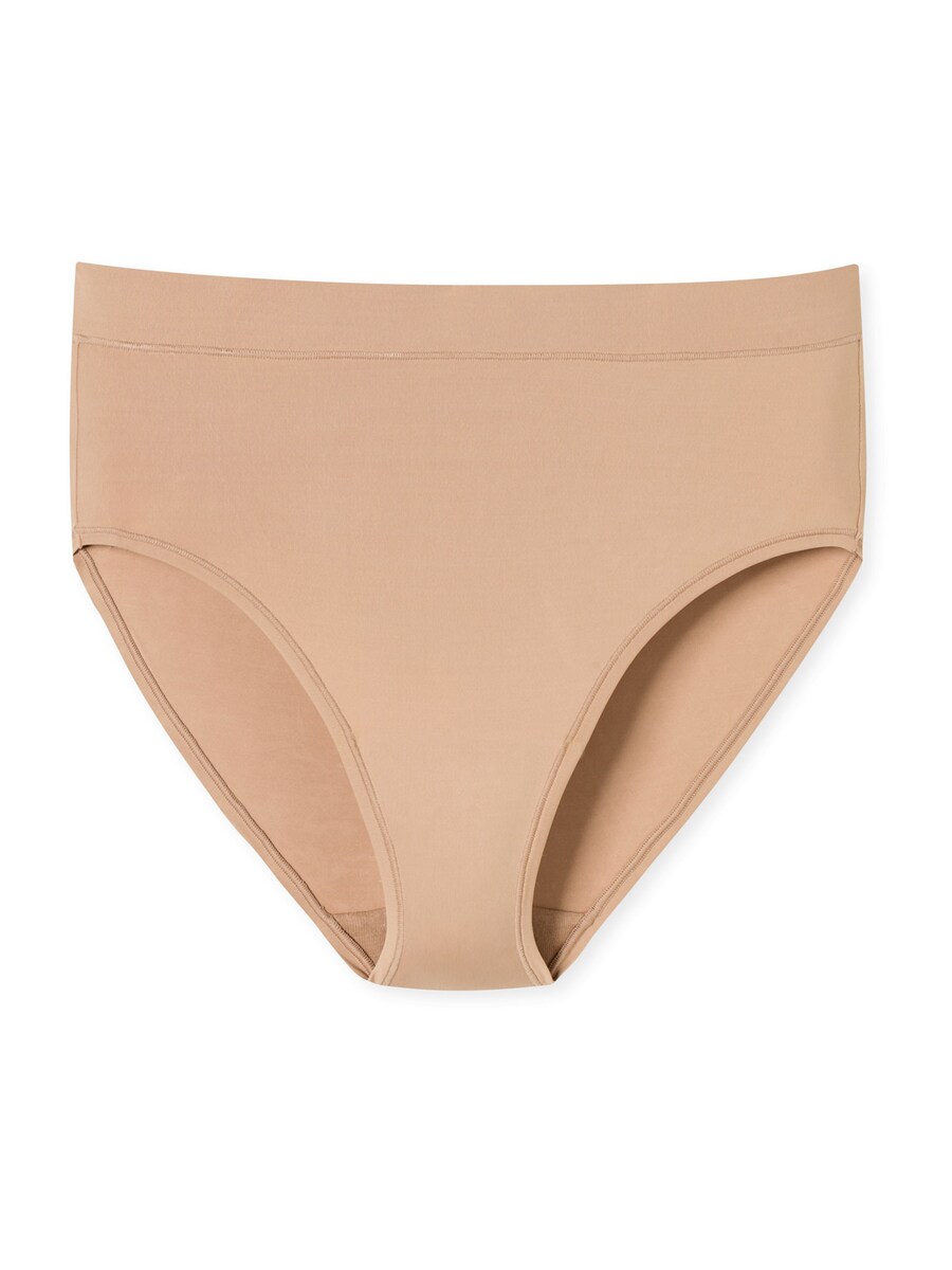 

Мужские шорты SCHIESSER Retro Pants Unique Micro, бежевый