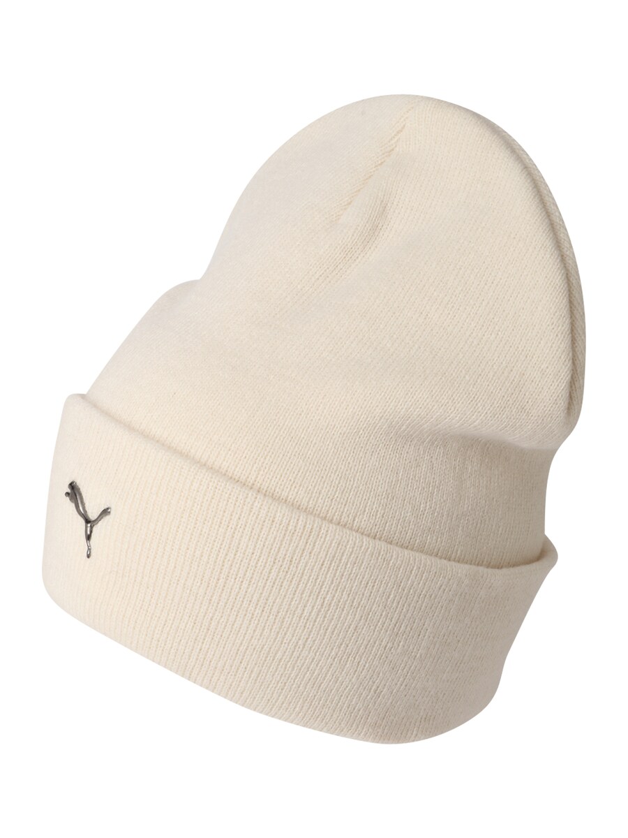 

Шапка PUMA, White