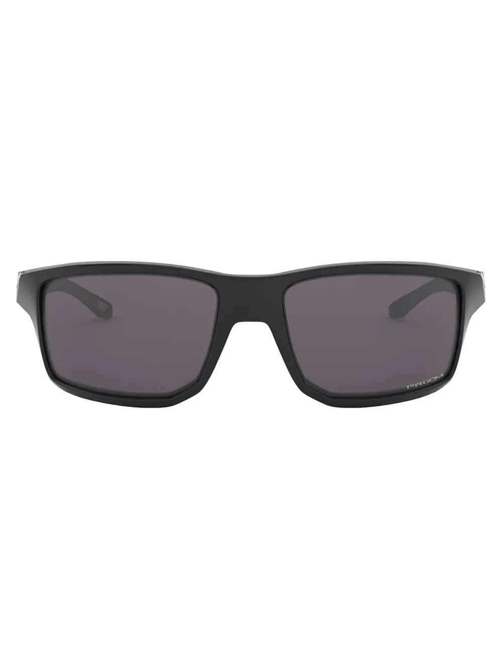 

Солнцезащитные очки OO9449 GIBSTON Oakley