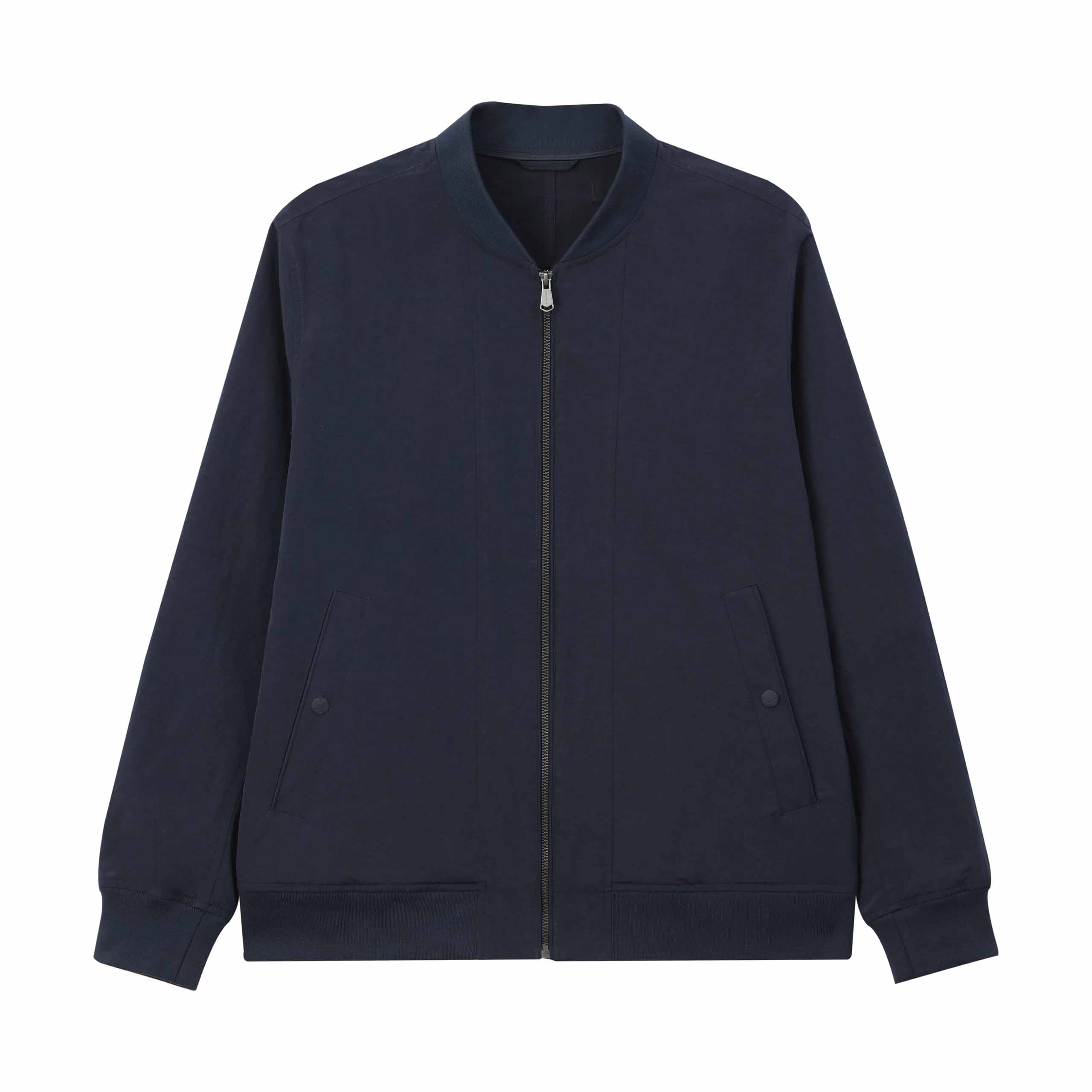 

NAUTICA Куртка мужская, Navy Blue