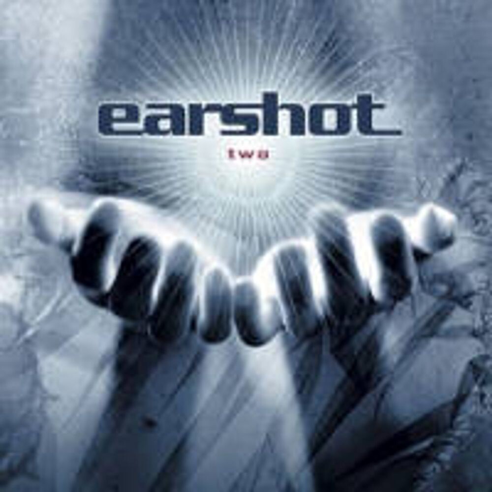

Диск CD Two - Earshot Jazz