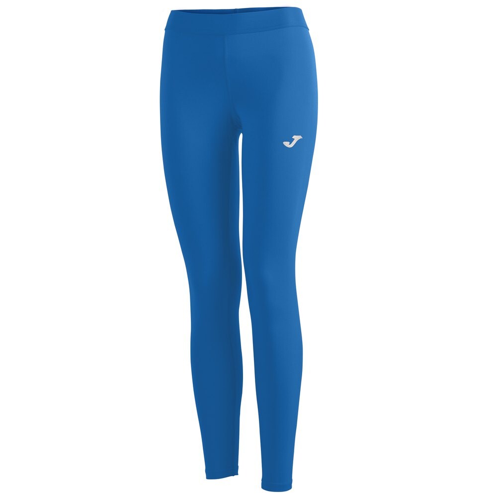 

Тайтсы Joma Olimpia, синий
