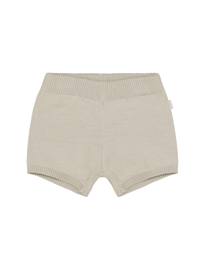 

Noppies Шорты цвета «Рассветный синий»