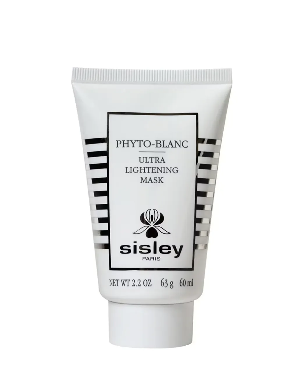 Маска для лица Sisley — Очищающая Phyto-Blanc Ultra Lightening, 60 мл