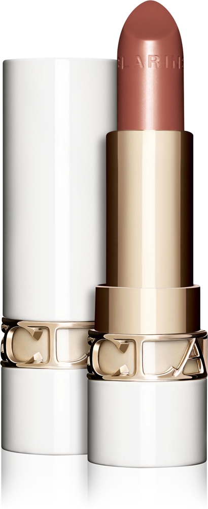 

Joli Rouge Shine глянцевая помада с увлажняющим эффектом Clarins, atspalvis 757s 3,5 гр