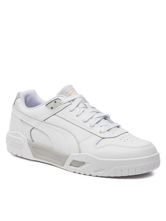 

Кроссовки Puma, белый