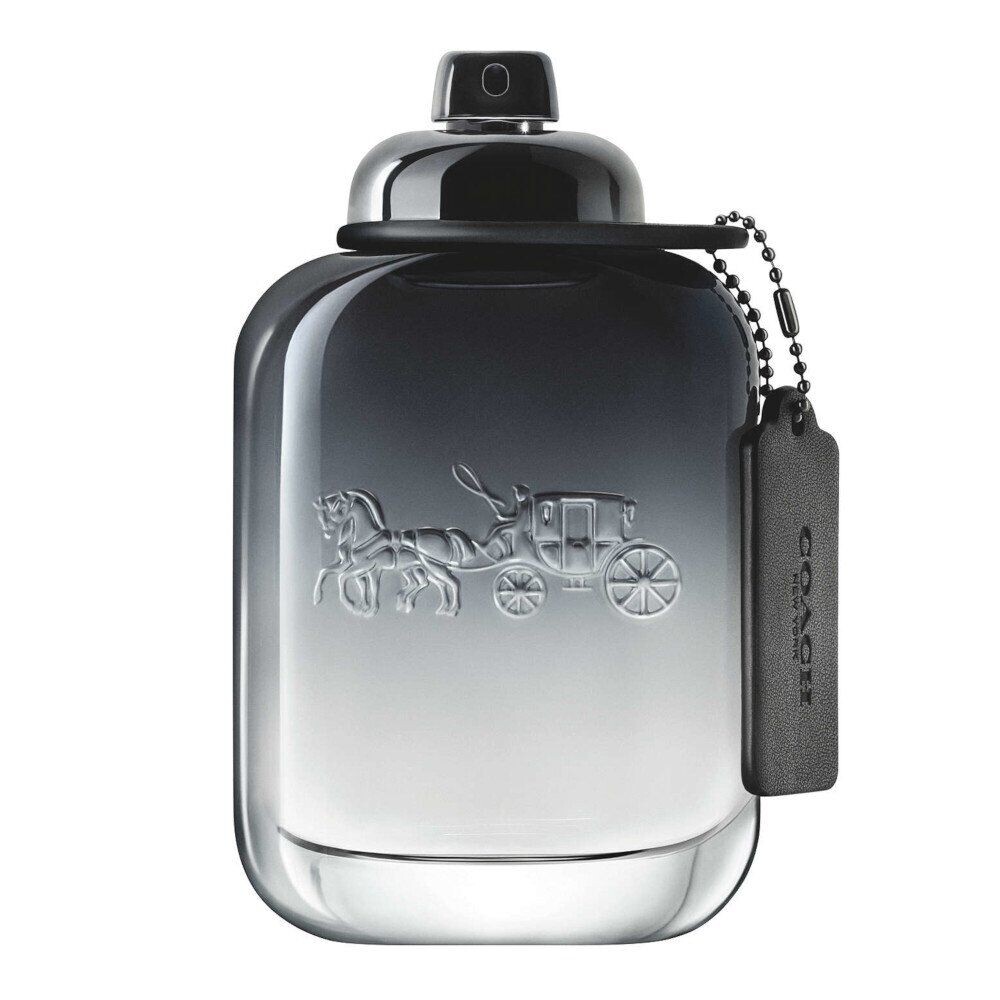 

Мужская туалетная вода coach Coach For Men, 100 мл