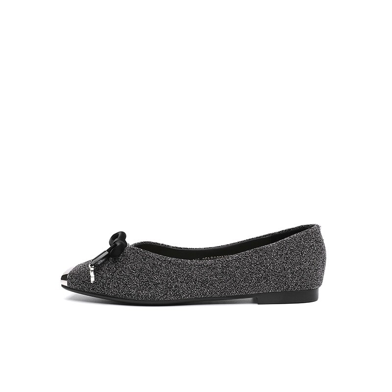 

Туфли Moon buds Women's Casual Shoes Women's
