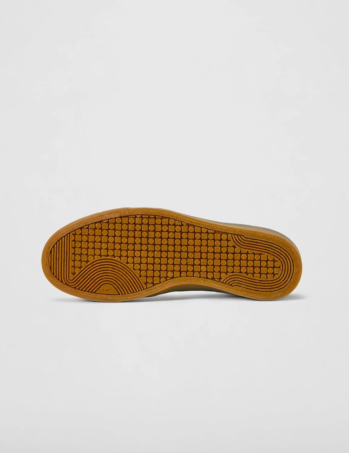 Мужские кроссовки Nike Court Shot FQ8146, белый/черный — фото 4