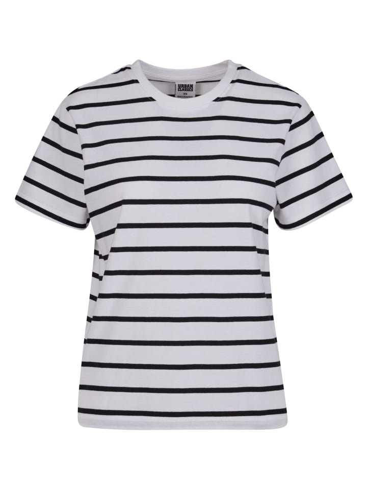 

Футболка Urban Classics