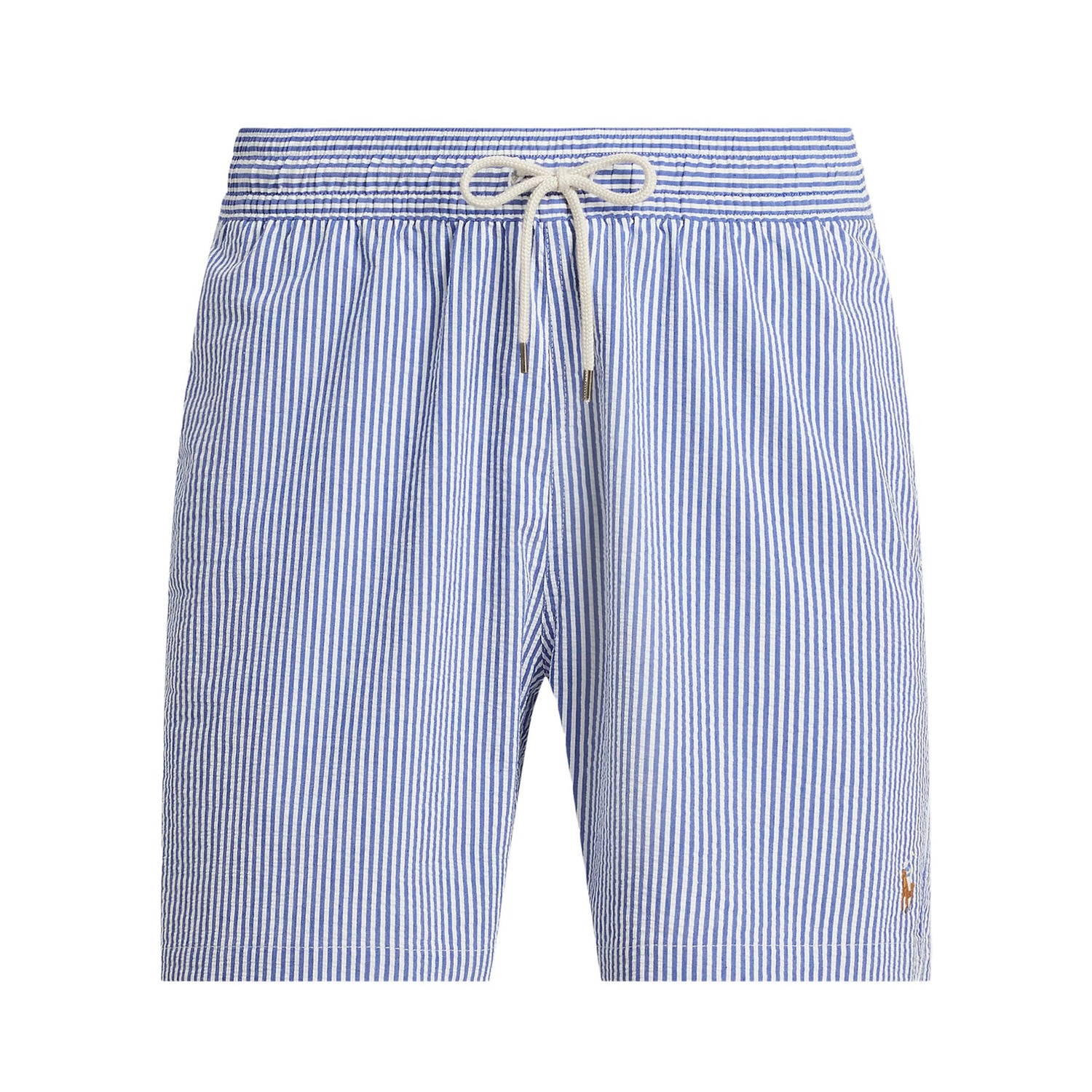 

Polo Ralph Lauren Шорты Board Shorts 'Traveler' в цвете Royal Blue, Синий, Polo Ralph Lauren Шорты Board Shorts 'Traveler' в цвете Royal Blue
