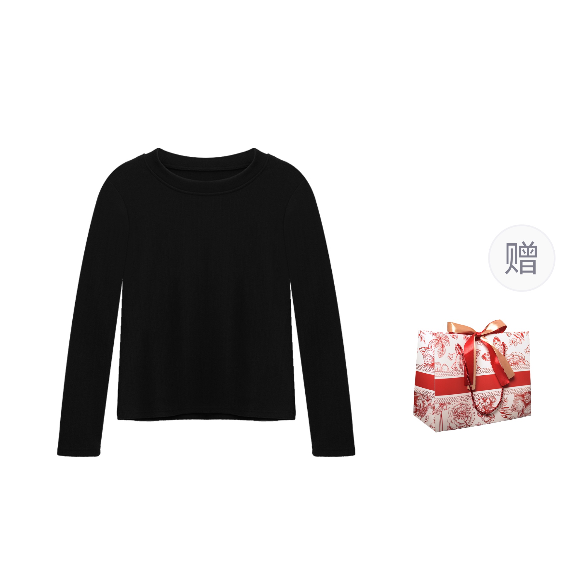 

Футболка женская CHANGE SHE, Beige Apricot[Gift Box Set]