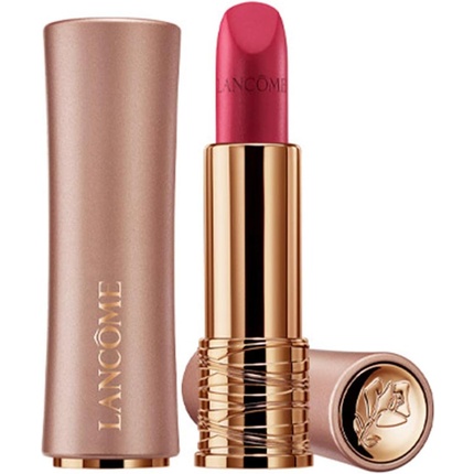 

Lancôme Absolu Rouge Intmatte R22 352