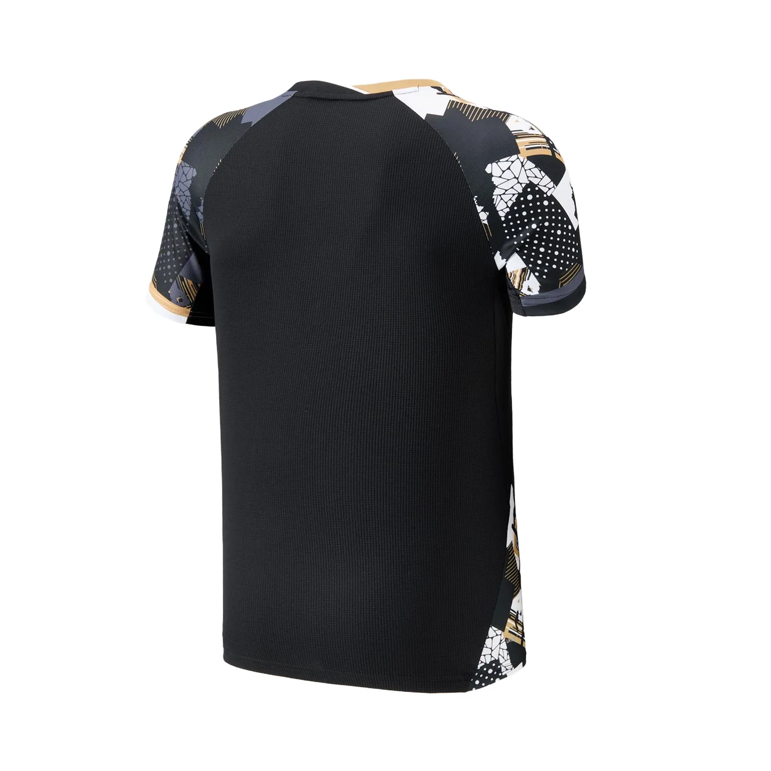 Одежда для бадминтона Li-Ning Badminton Collection Unisex — фото 3