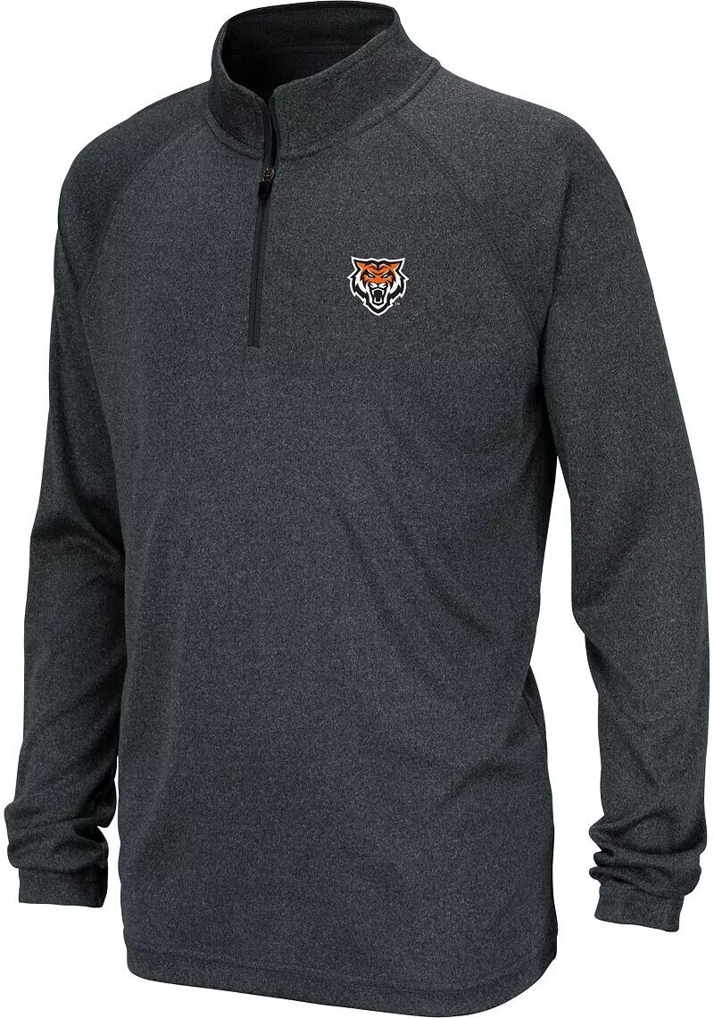

Colosseum Свитшот Youth Idaho State Bengals