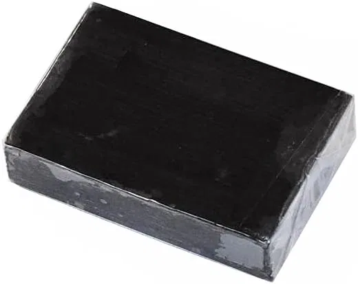 Скраб для лица Sunsolit Skin Peel Bar Mini Soap 15g