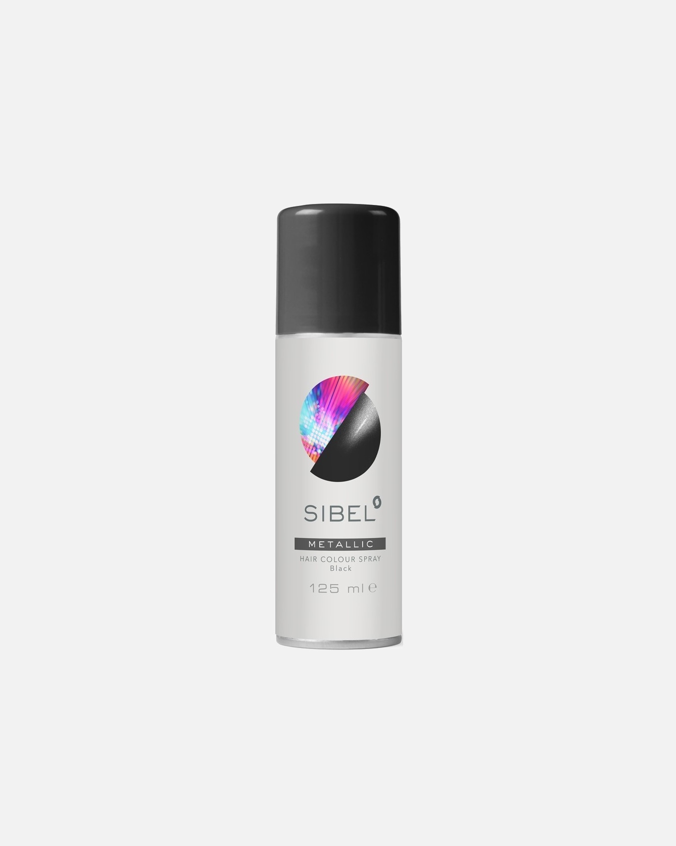 

Лак для волос Sibel, 125 мл